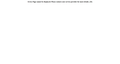 Desktop Screenshot of pinteret.com